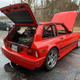Illustration for article titled At $25,500, Is This 1987 Yugo GV Two Good To Be True?